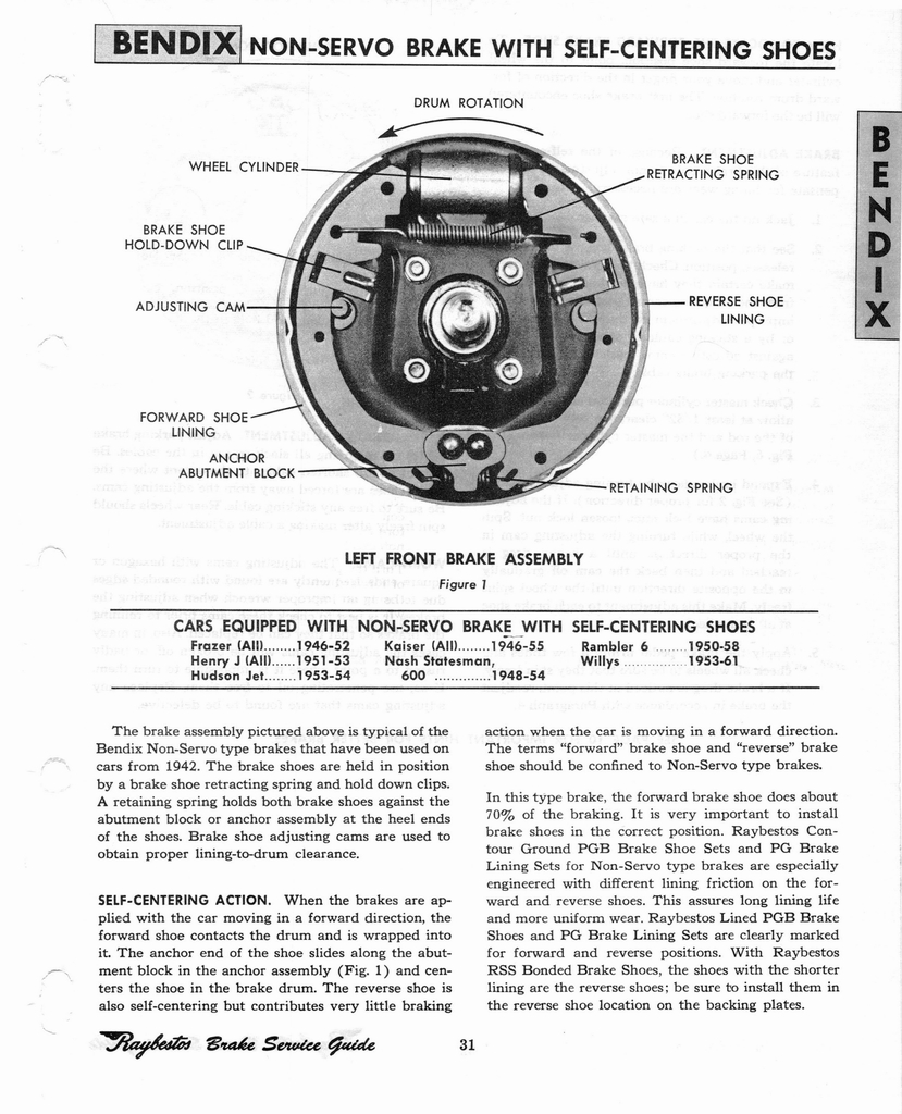 n_Raybestos Brake Service Guide 0029.jpg